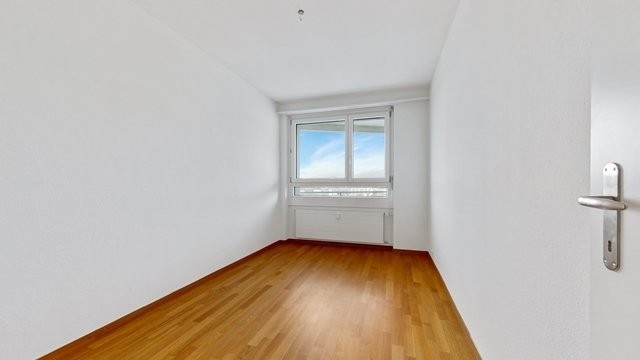 4 pièces appartement, photo 6 sur 8