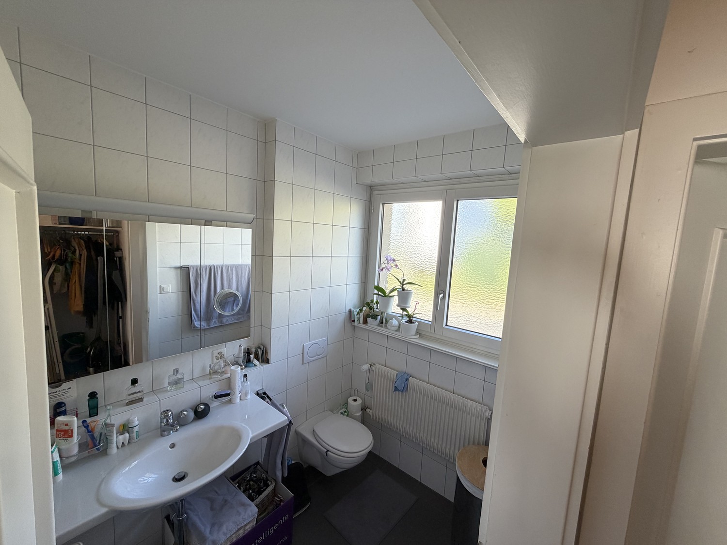 Appartement de 4 pièces, photo 6 sur 10