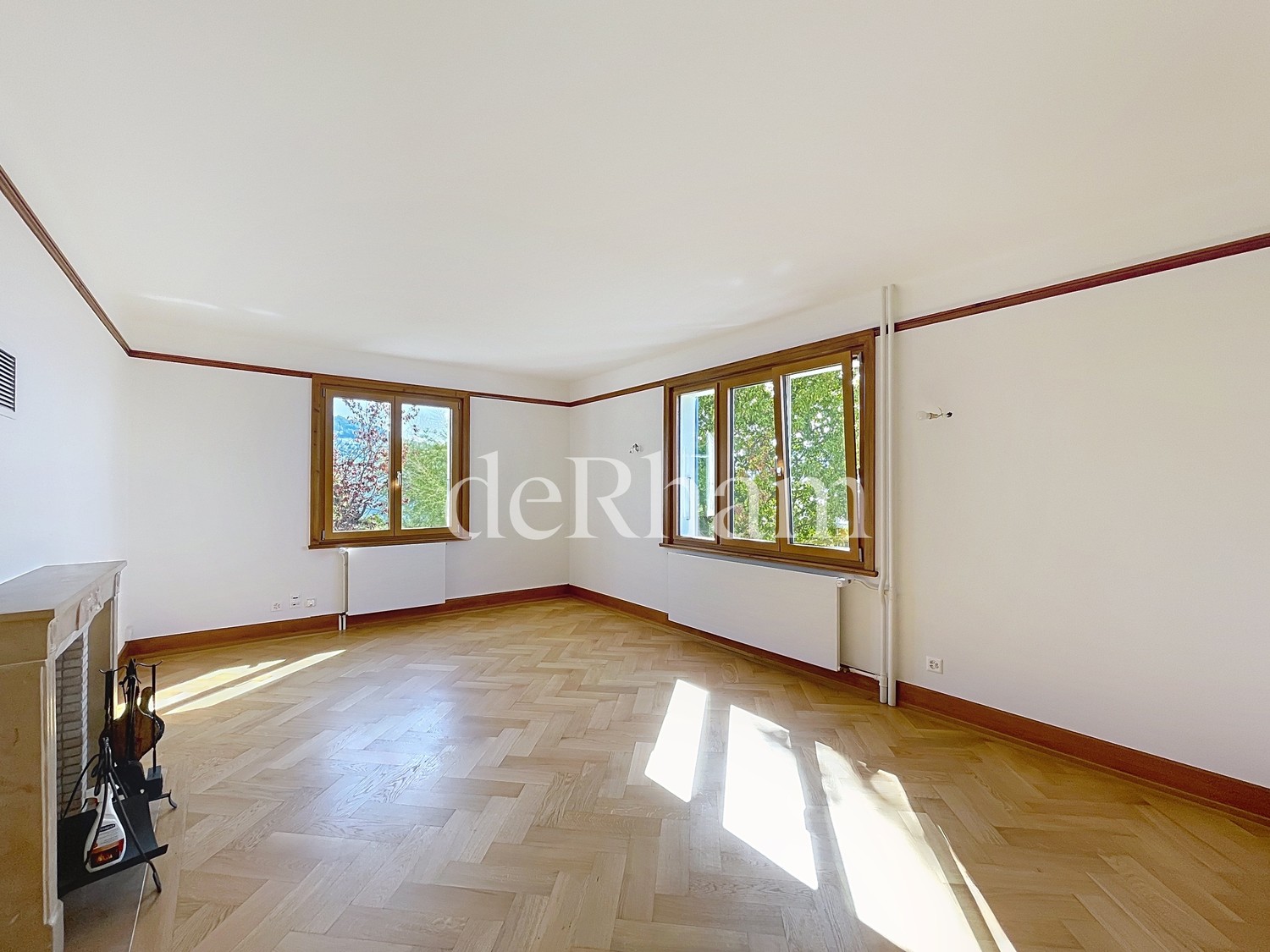 6 ½ rooms single house, photo 6 sur 10