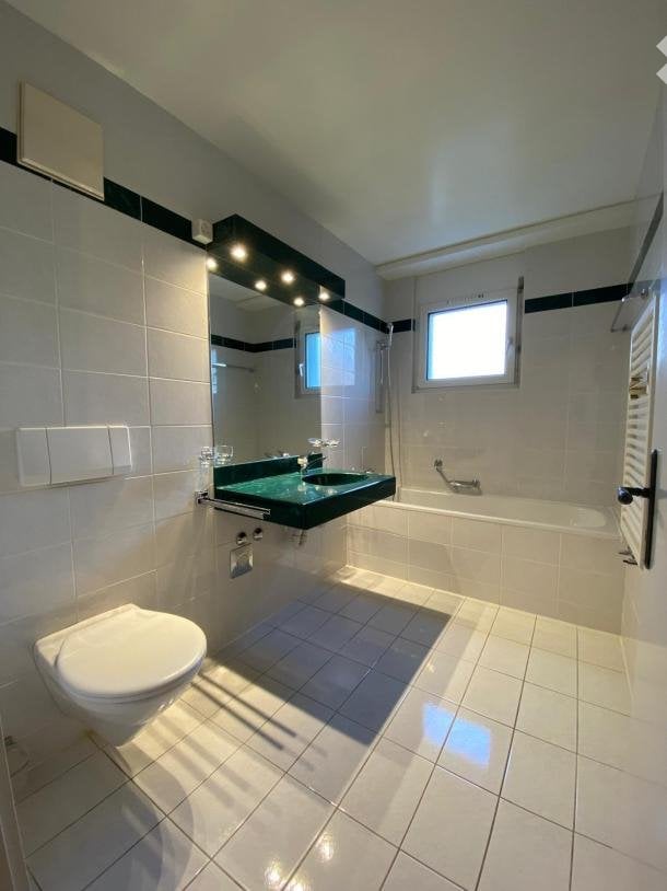 3 ½ rooms apartment, photo 4 sur 5