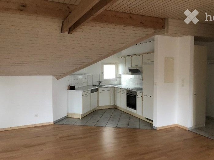 Appartement de 3 ½ pièces, photo 1 sur 5