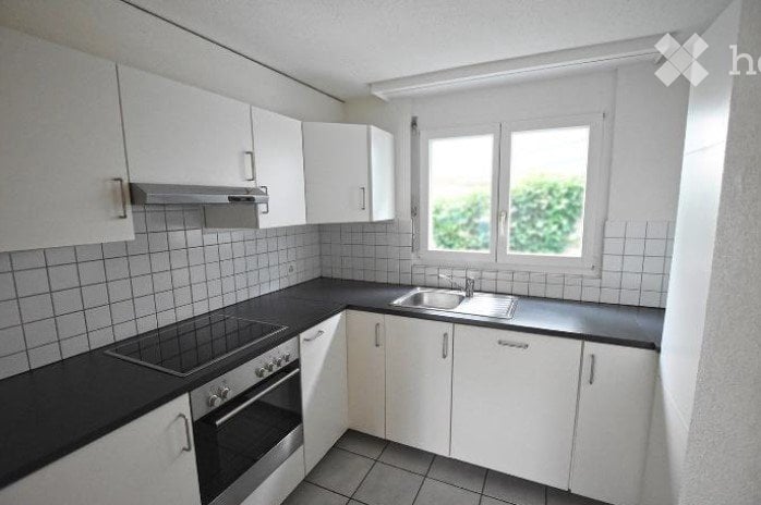 Appartement de 3 ½ pièces, photo 2 sur 5