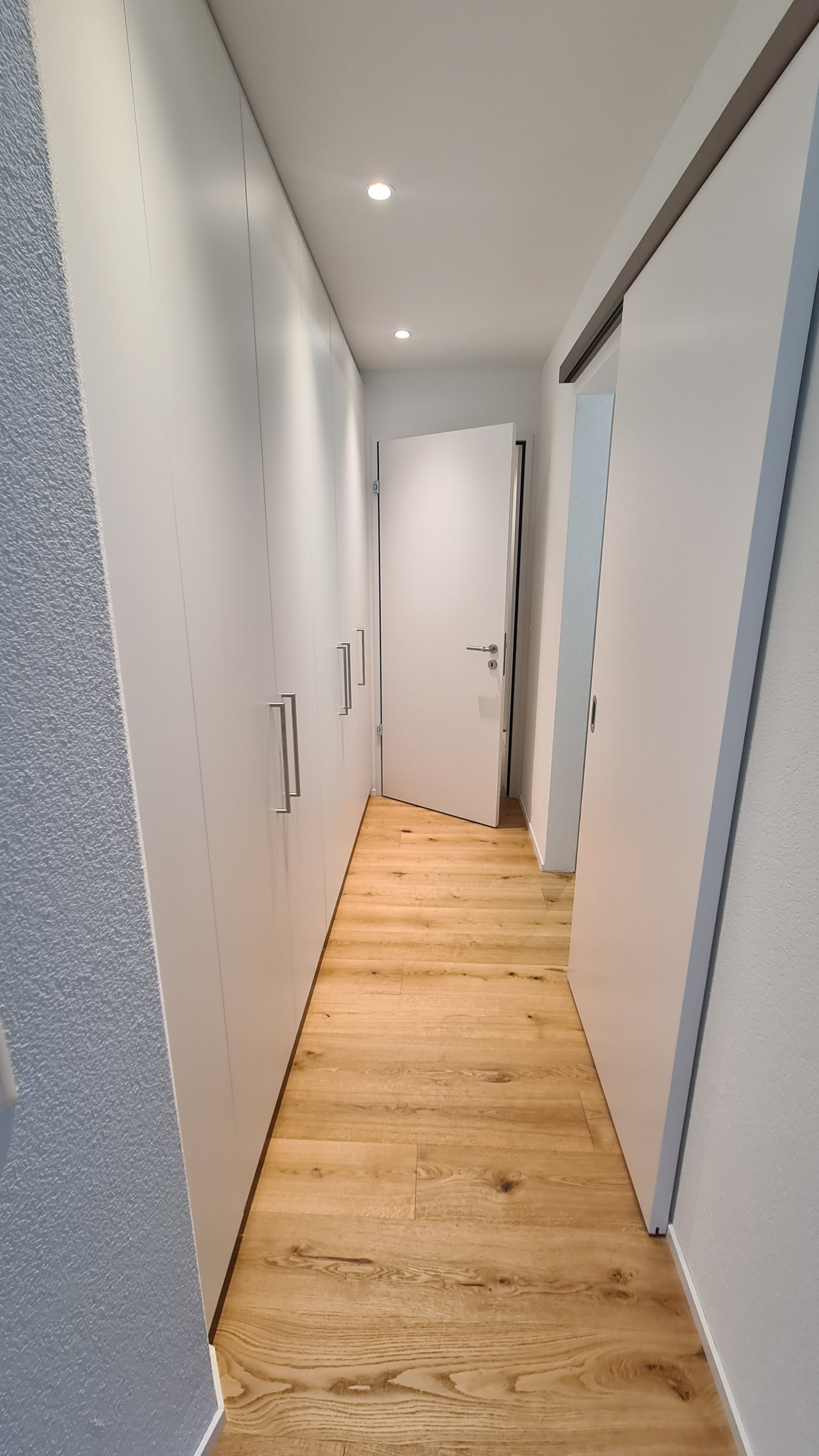 Appartement de 4 ½ pièces, photo 4 sur 10