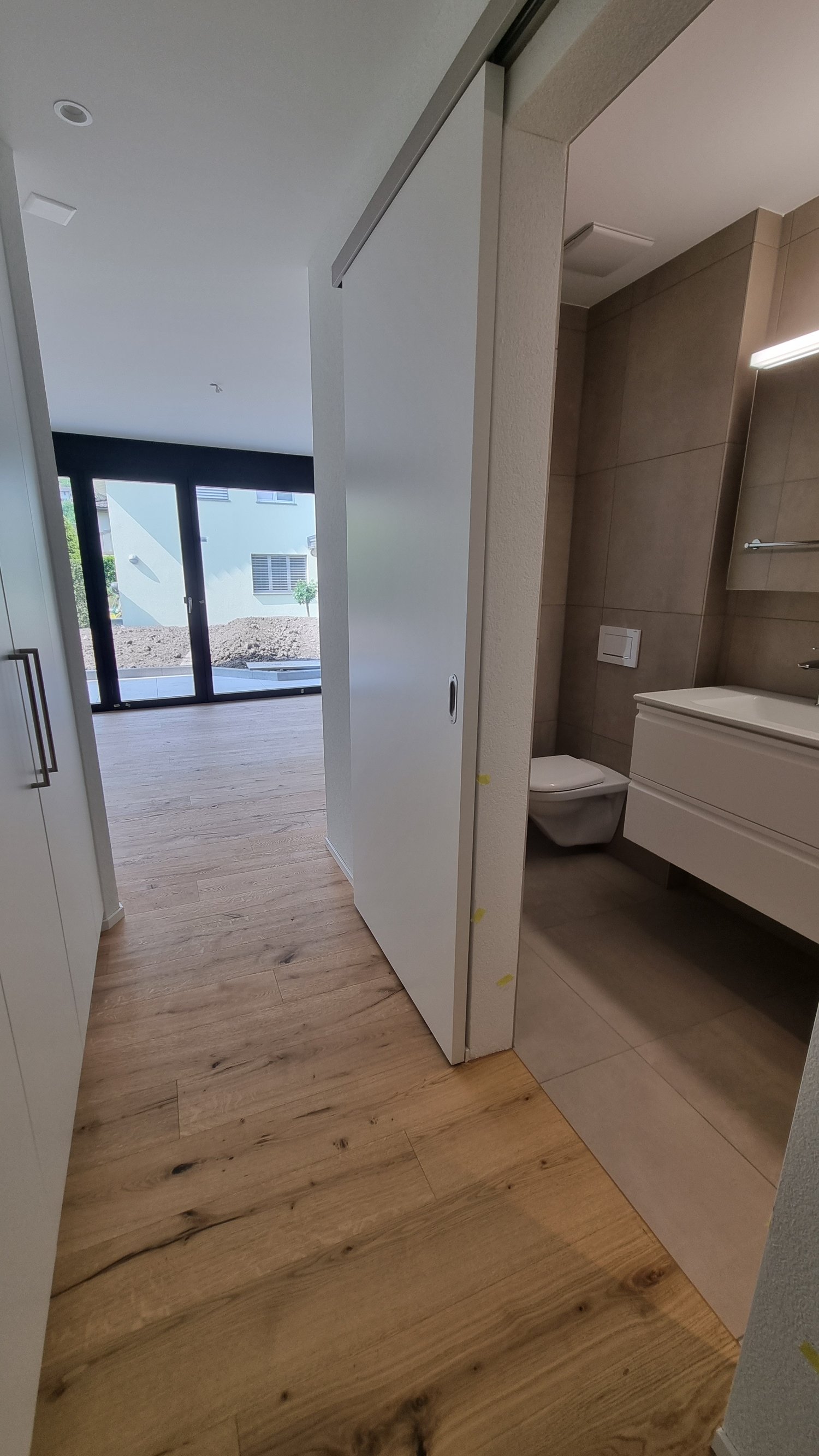 Appartement de 4 ½ pièces, photo 6 sur 10