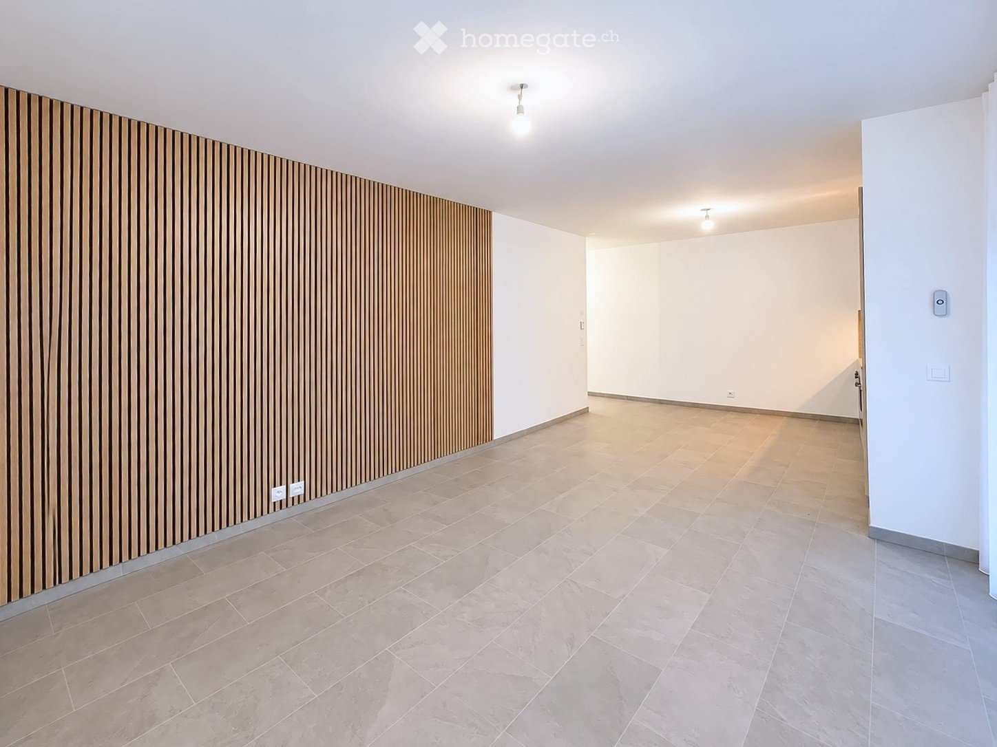 2 rooms apartment, photo 5 sur 5