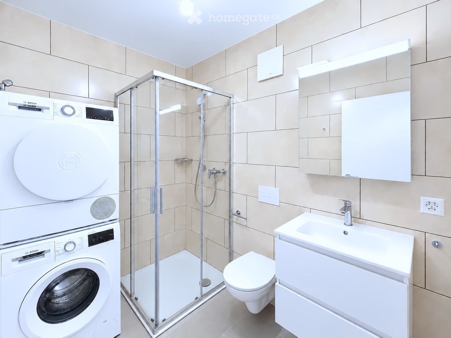 2 rooms apartment, photo 4 sur 5