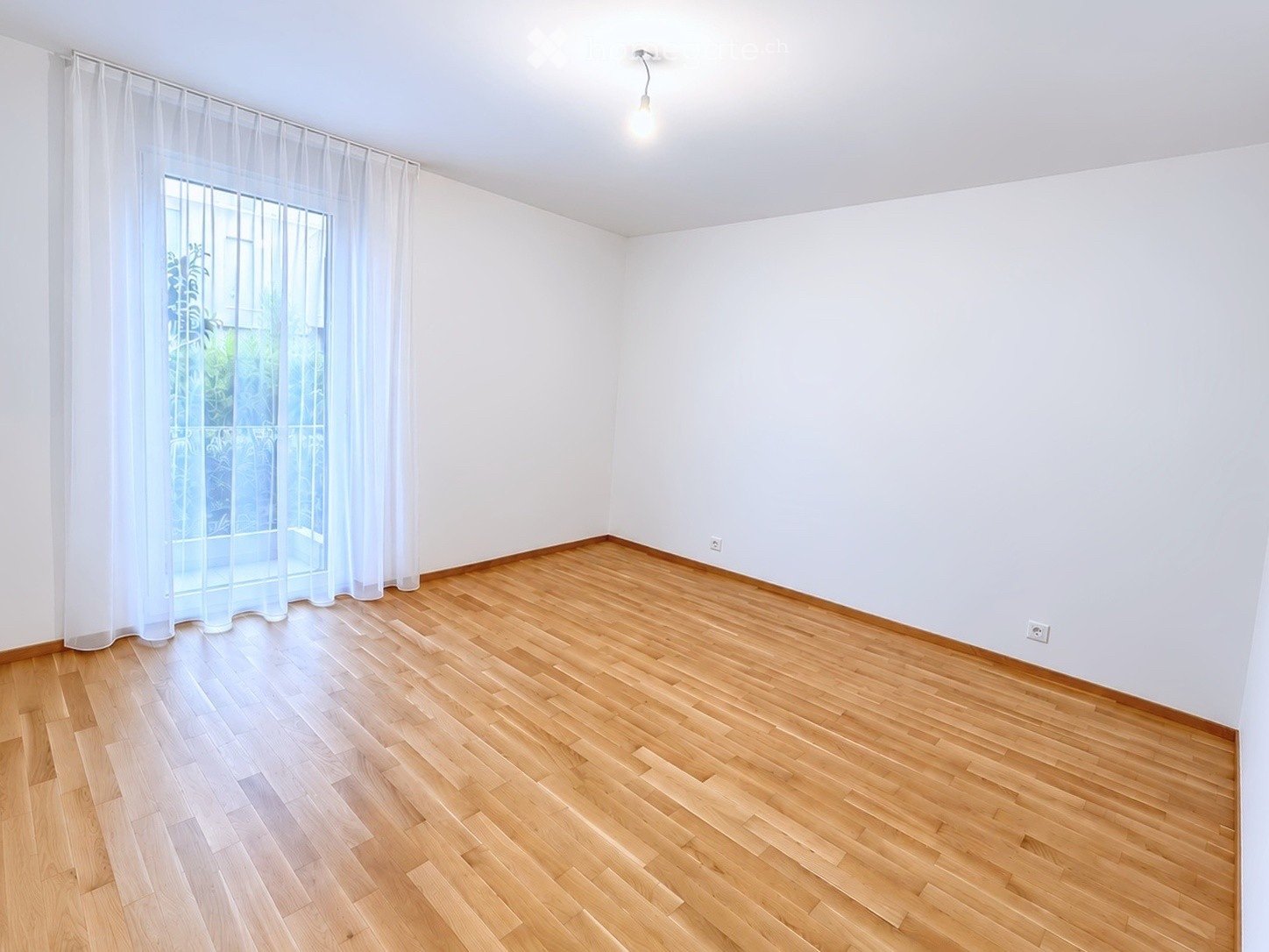 2 rooms apartment, photo 3 sur 5