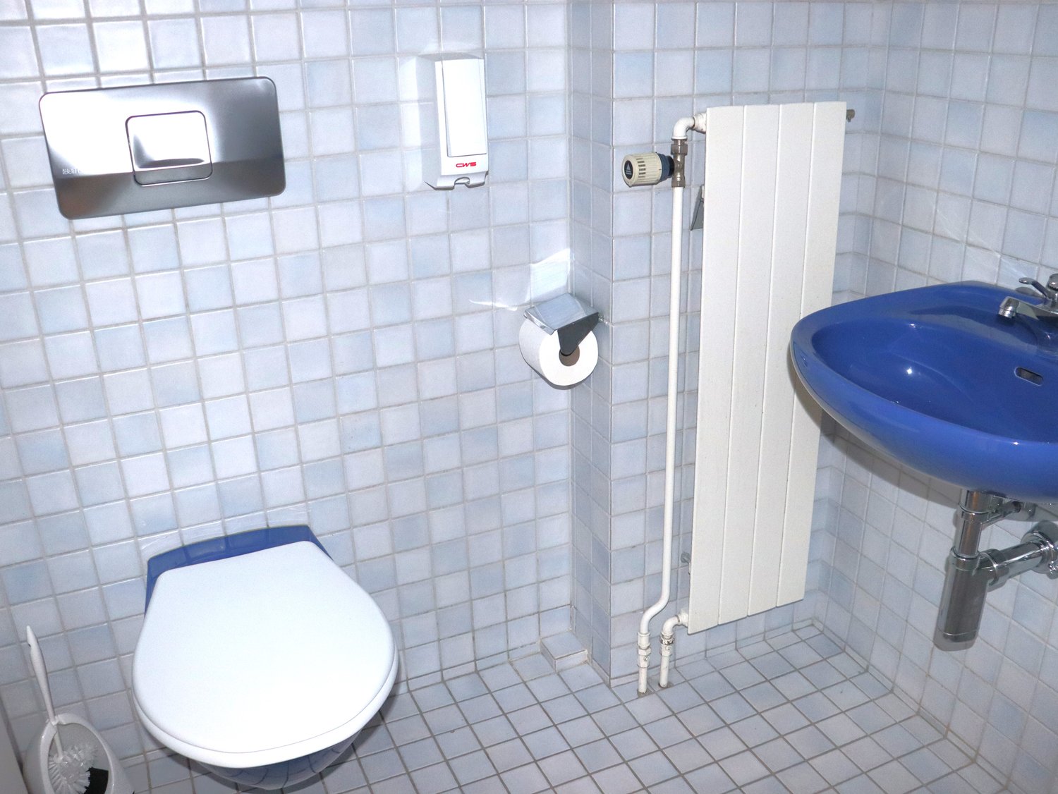 136m² commercial, photo 8 sur 10