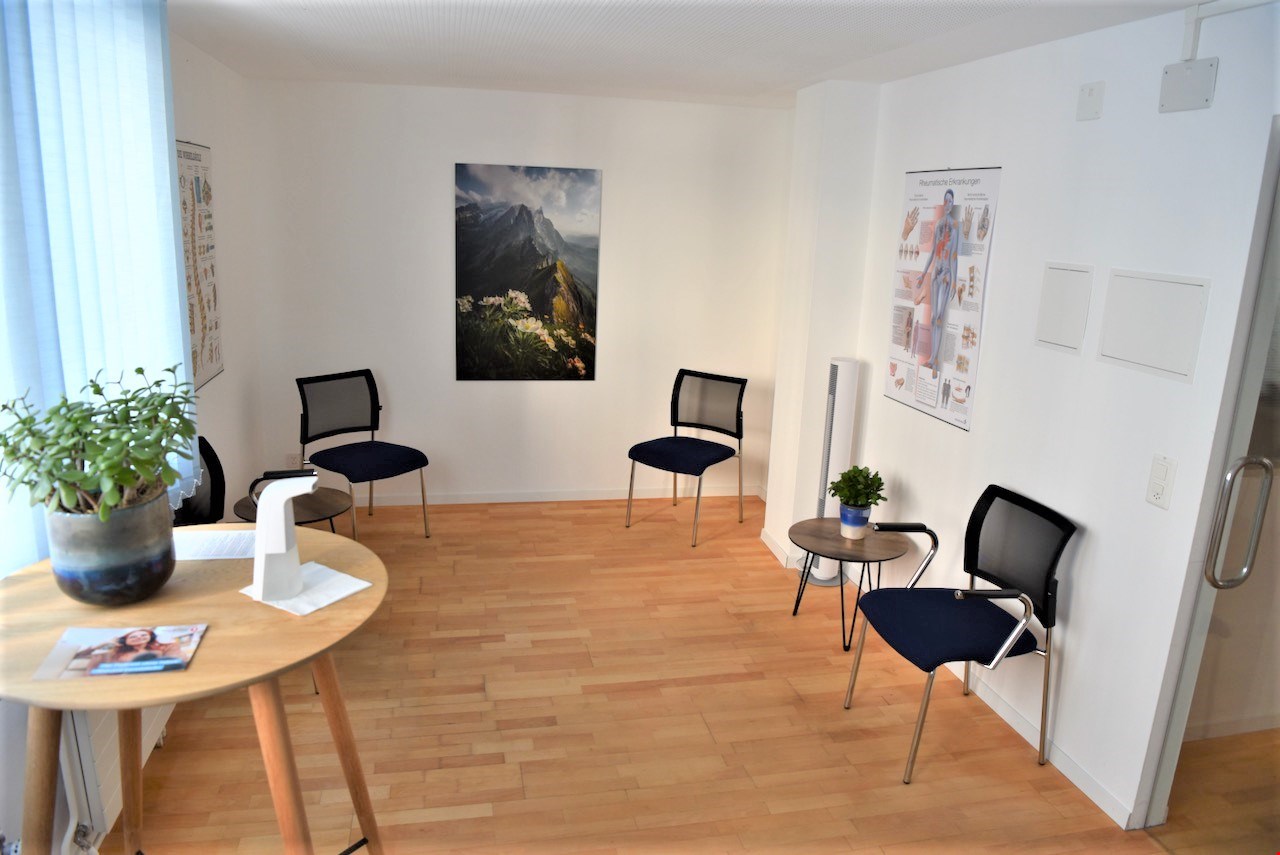 136m² commercial, photo 10 sur 10