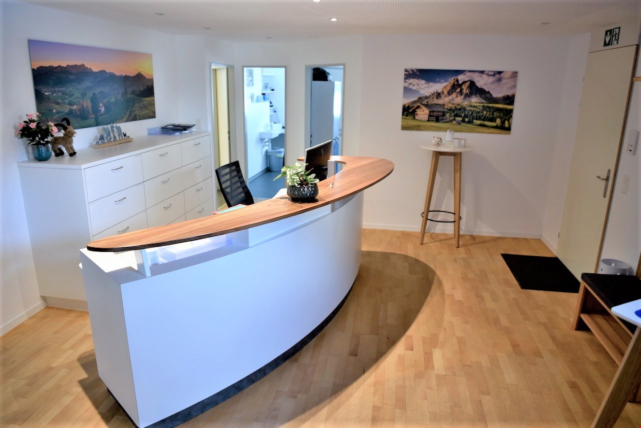 136m² commercial, photo 9 sur 10