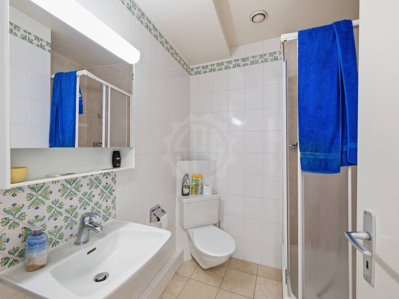 165m² office, photo 10 sur 10