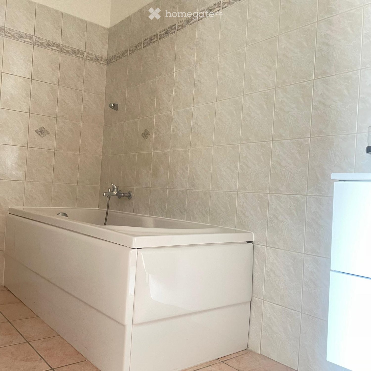 Appartement de 2 ½ pièces, photo 5 sur 5