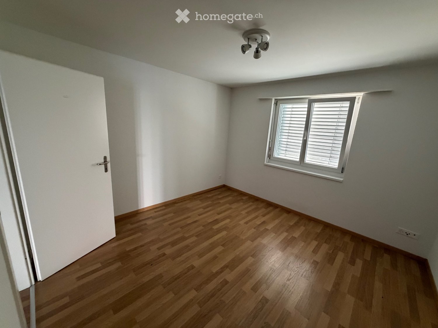1 chambre chambre individuelle, photo 1 sur 5