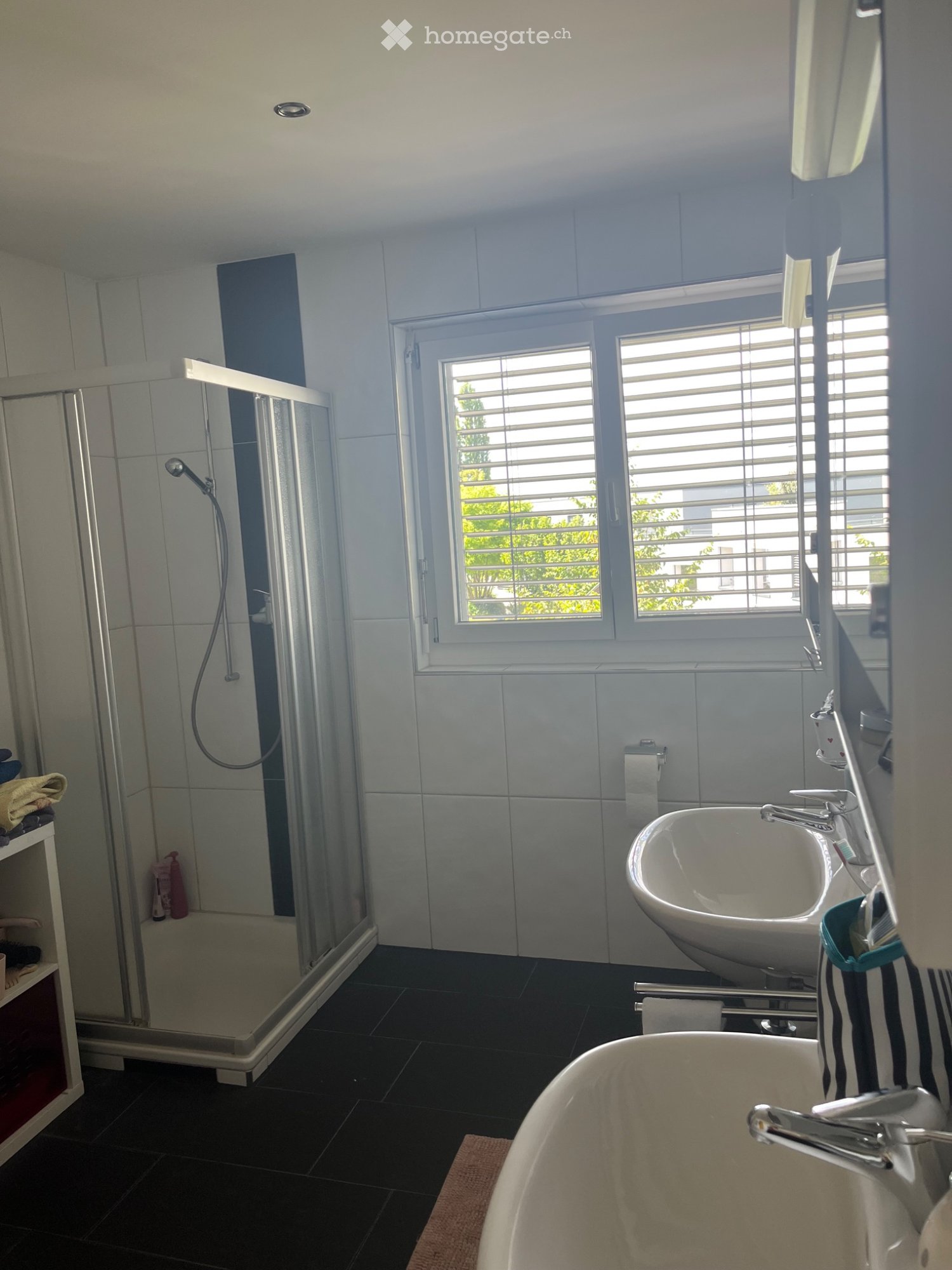 1 chambre chambre individuelle, photo 2 sur 5