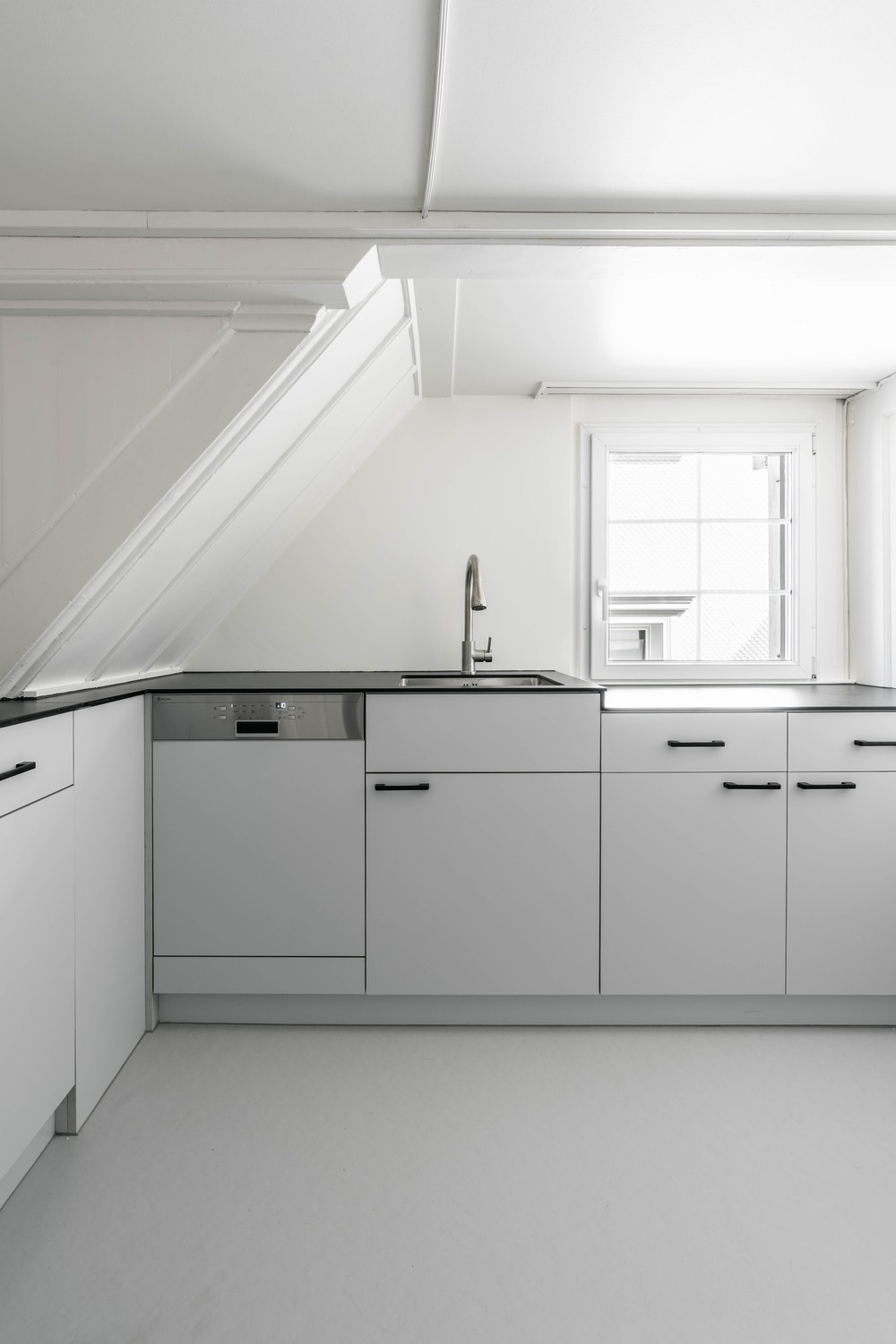 Appartement de 4 pièces, photo 8 sur 8