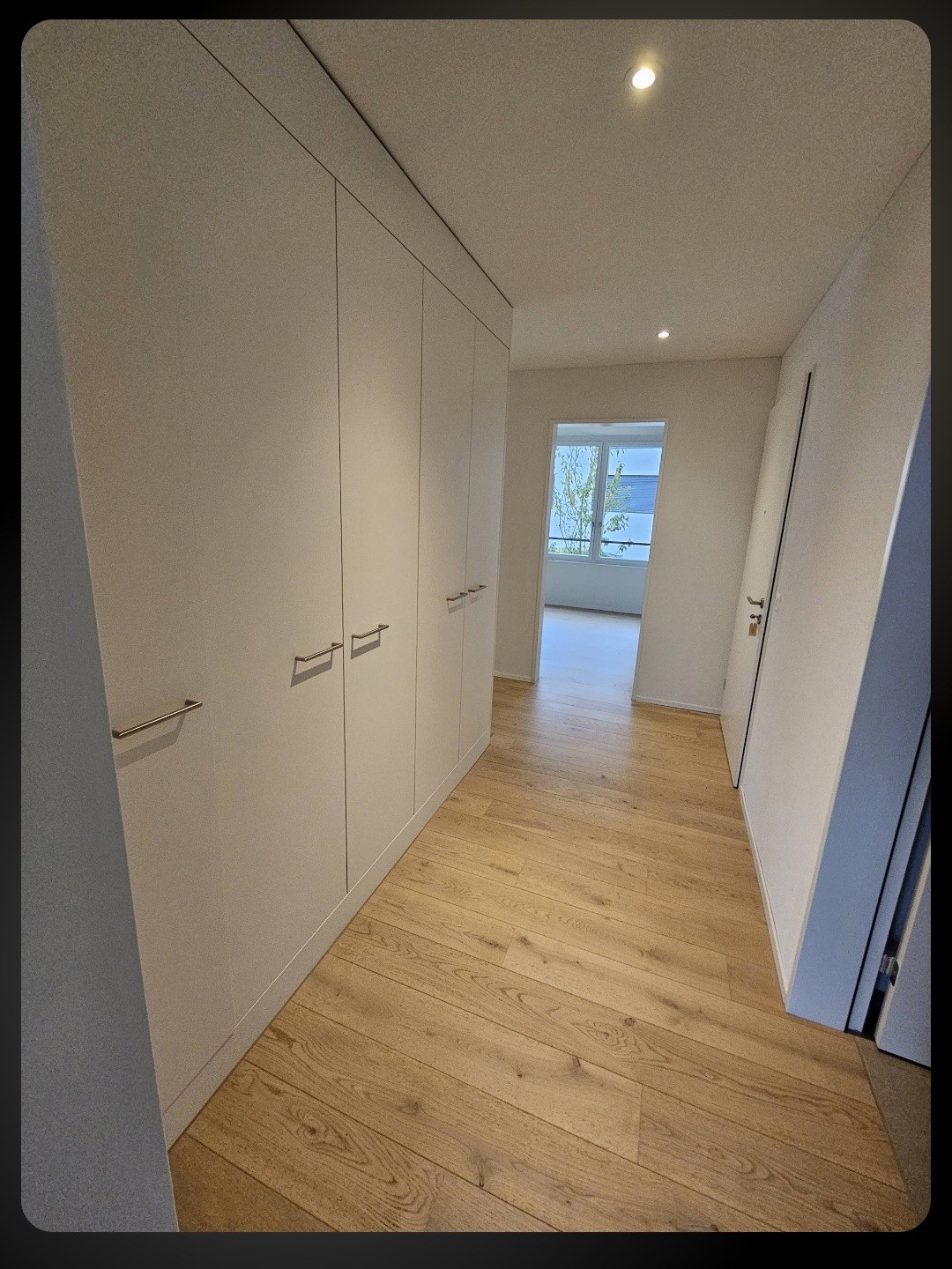 Appartement de 2 ½ pièces, photo 5 sur 10
