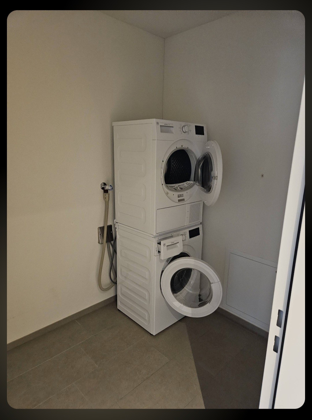Appartement de 2 ½ pièces, photo 8 sur 10