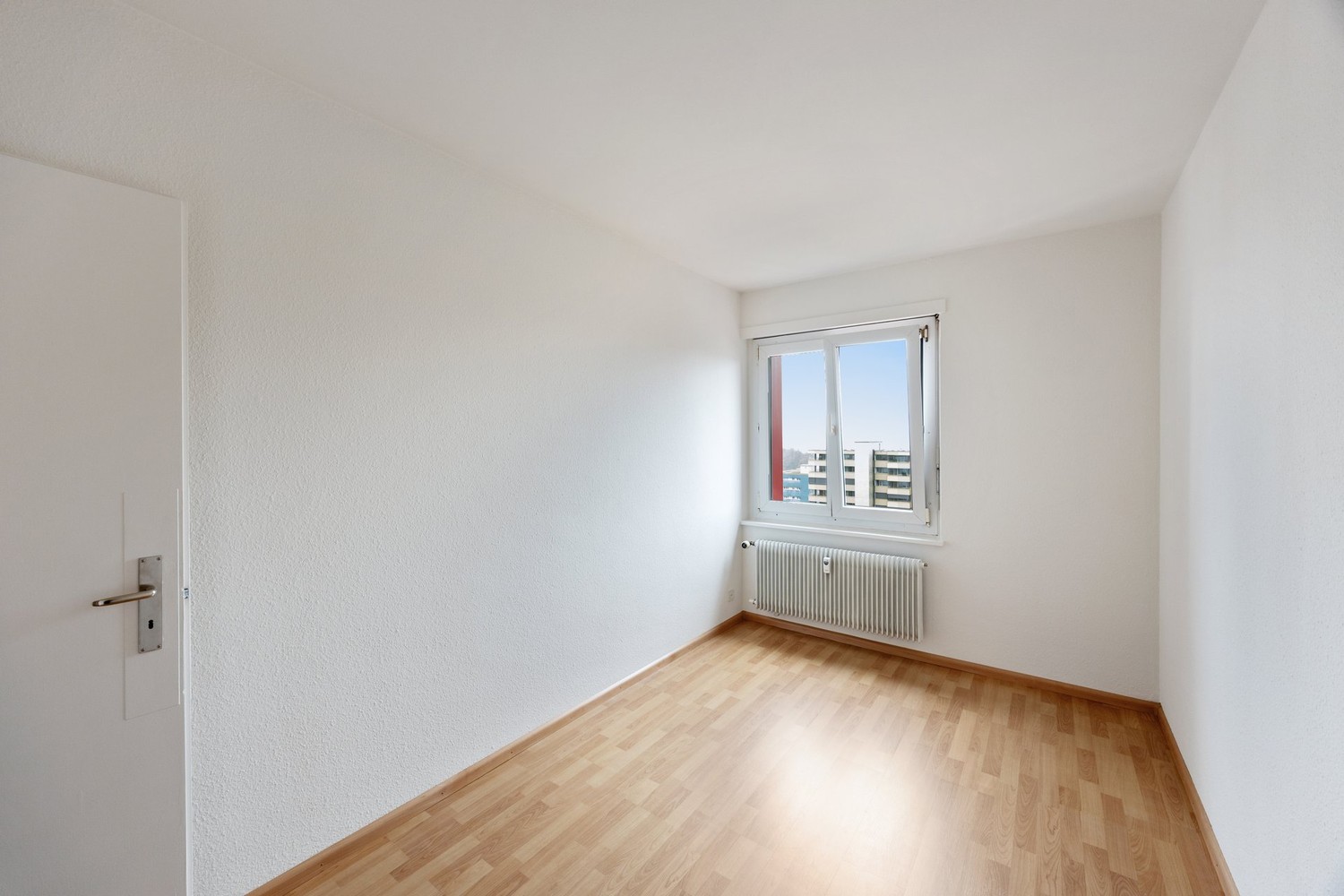 Appartement de 2 pièces, photo 8 sur 8