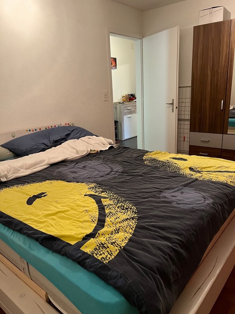Appartement de 4 pièces, photo 4 sur 5