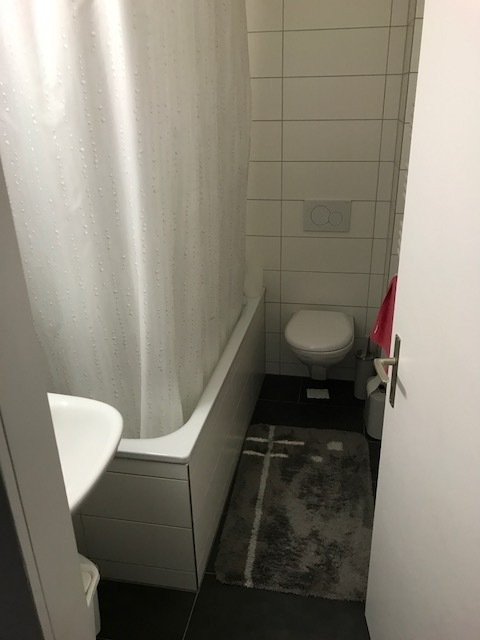 Appartement de 4 pièces, photo 5 sur 5