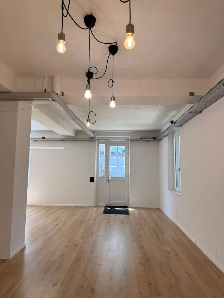 Bureau de 80m², photo 8 sur 10