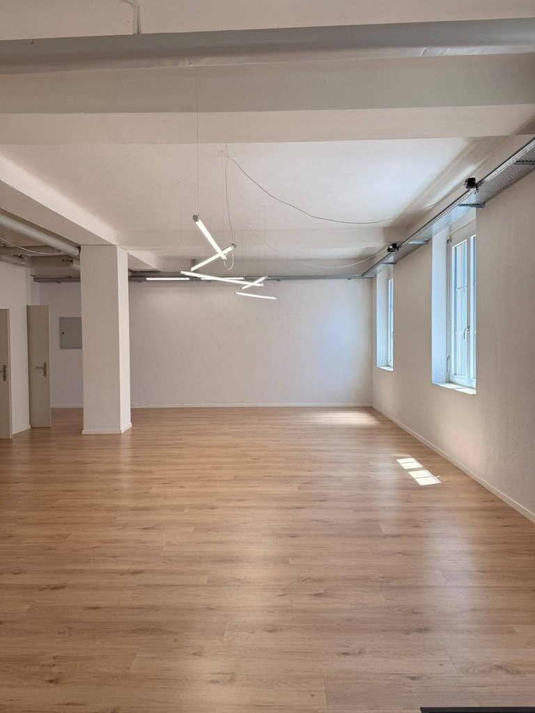 Bureau de 80m², photo 5 sur 10