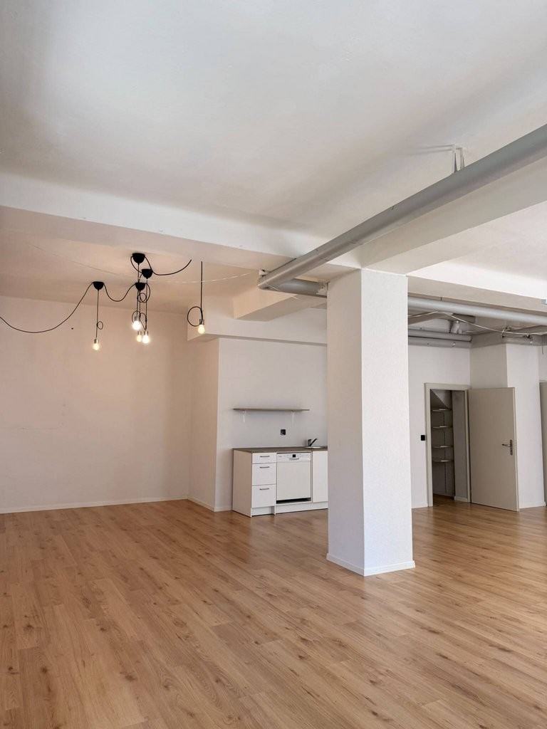 Bureau de 80m², photo 4 sur 10