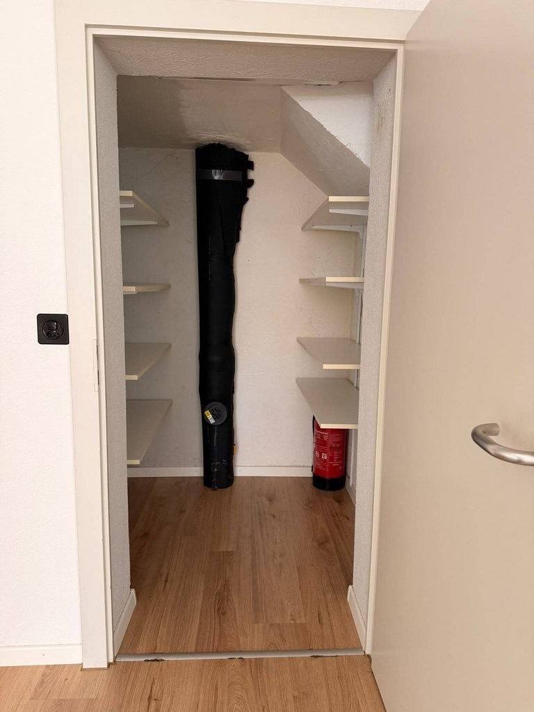 Bureau de 80m², photo 9 sur 10