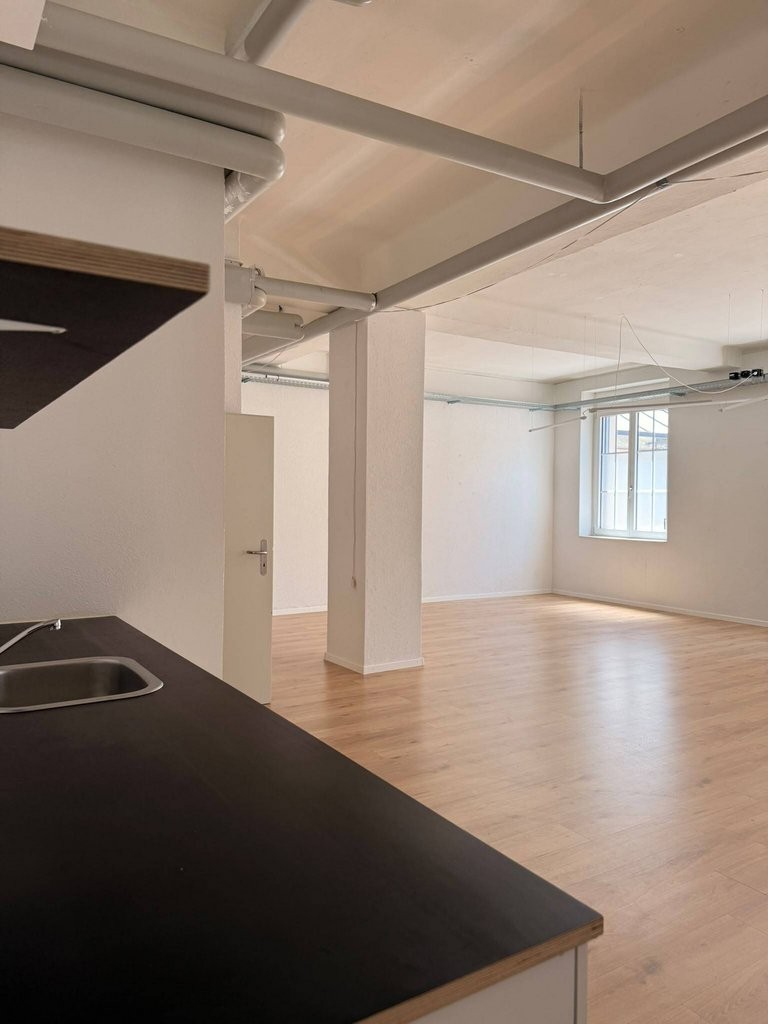 Bureau de 80m², photo 7 sur 10