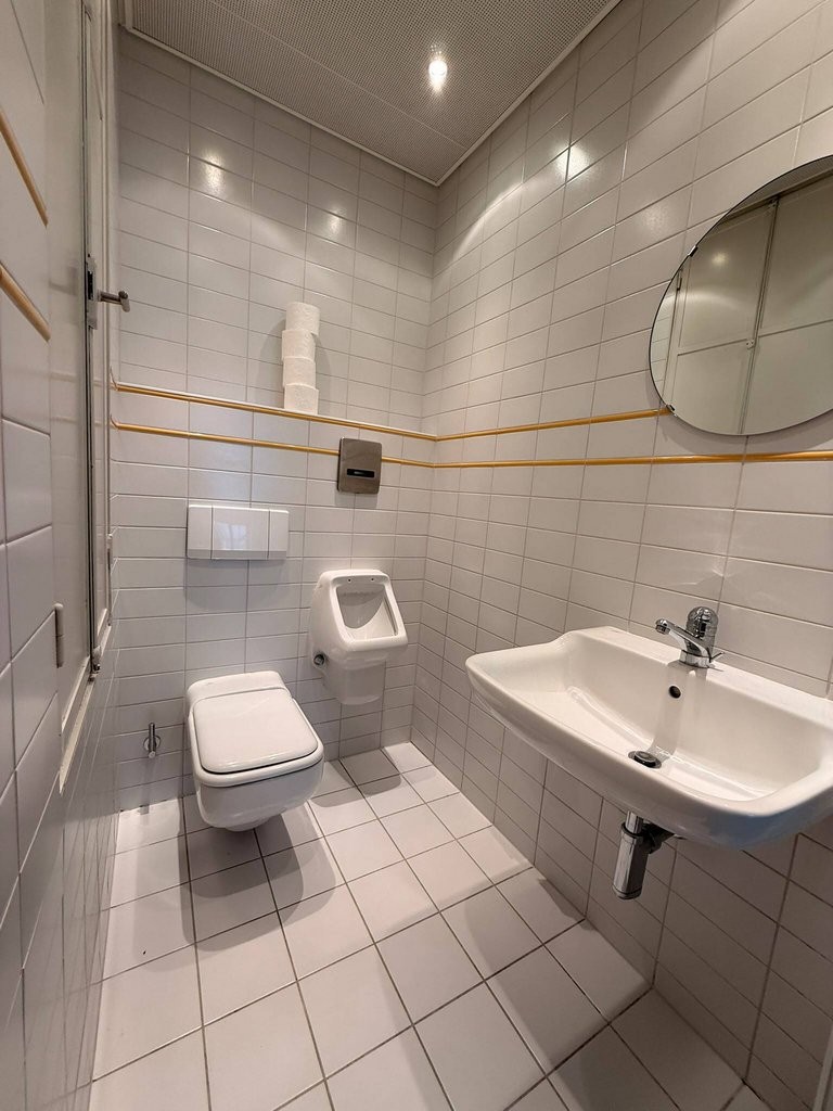 Bureau de 80m², photo 10 sur 10
