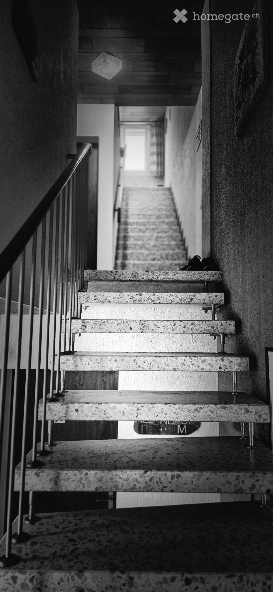 Appartement de 3 pièces, photo 1 sur 5