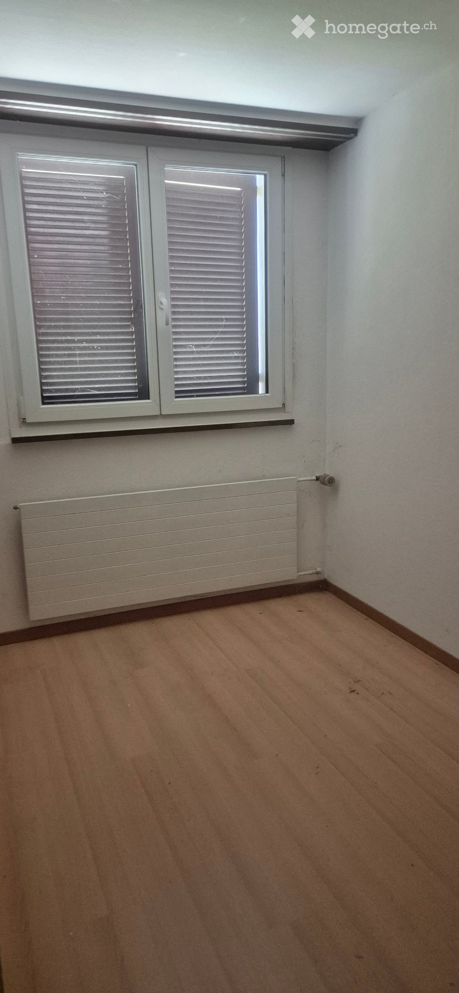 Appartement de 3 pièces, photo 4 sur 5