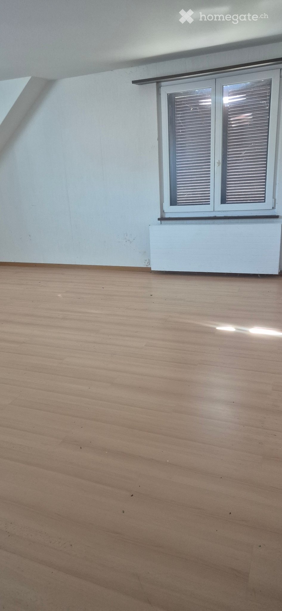 Appartement de 3 pièces, photo 5 sur 5