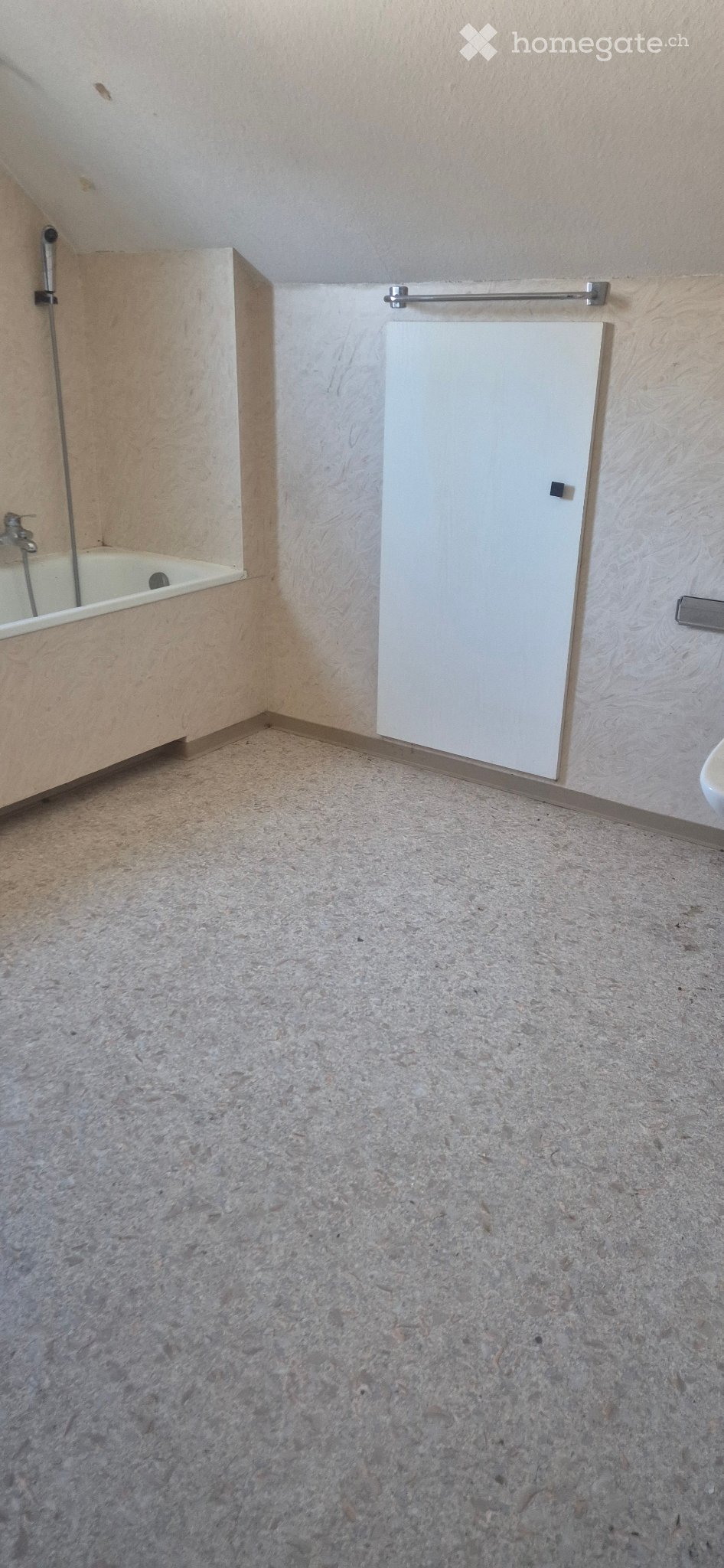 Appartement de 3 pièces, photo 2 sur 5