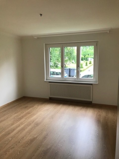 Appartement de 4 pièces