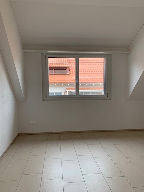 Appartement de 3 ½ pièces, photo 5 sur 6