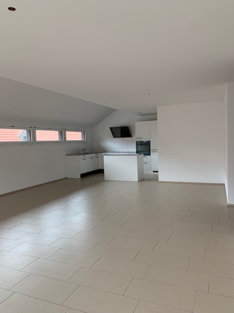 Appartement de 3 ½ pièces, photo 2 sur 6