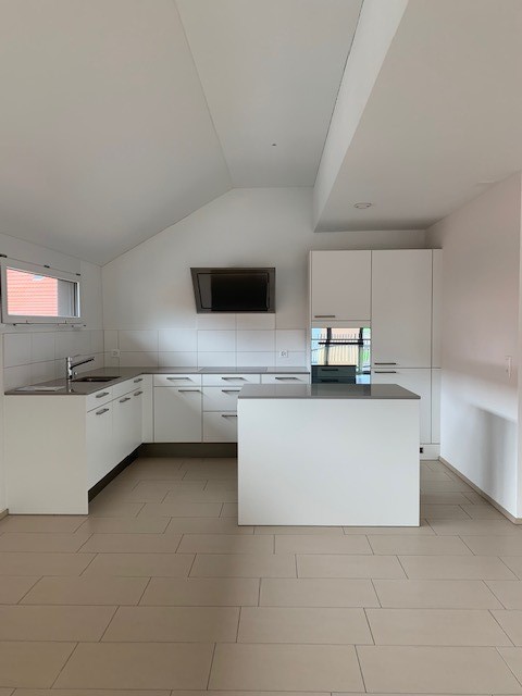 Appartement de 3 ½ pièces, photo 6 sur 6