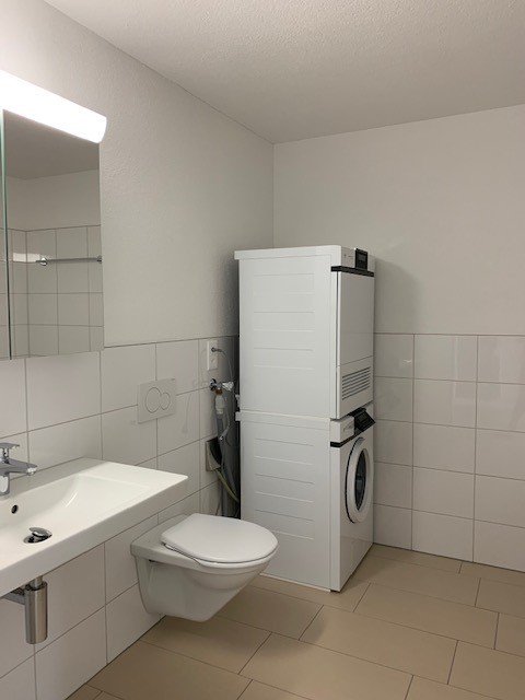Appartement de 3 ½ pièces, photo 4 sur 6