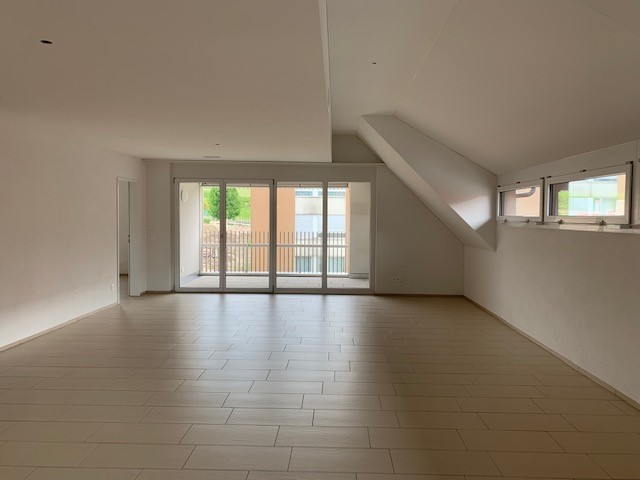 Appartement de 3 ½ pièces, photo 1 sur 6