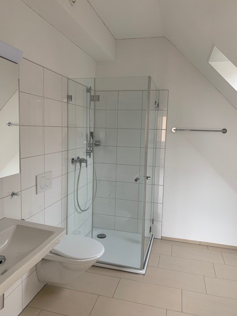 Appartement de 3 ½ pièces, photo 3 sur 6