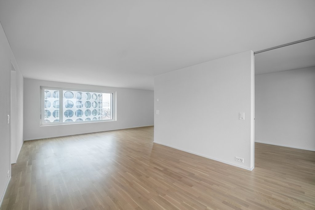 Appartement de 3 ½ pièces, photo 5 sur 9
