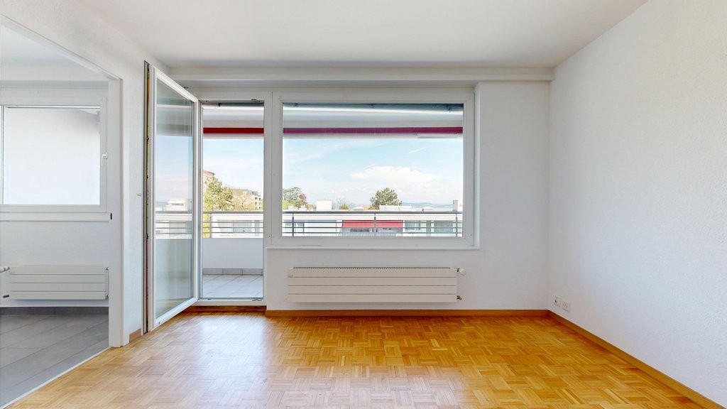 1 room apartment, photo 2 sur 9