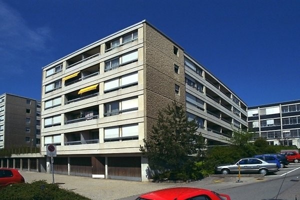 1 room apartment, photo 8 sur 9