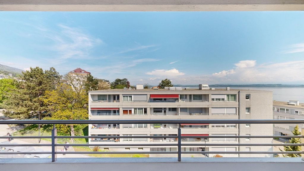 1 room apartment, photo 6 sur 9