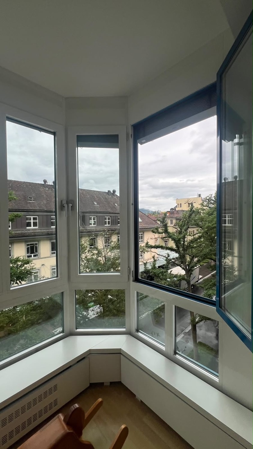 Appartement de 2 pièces, photo 5 sur 10