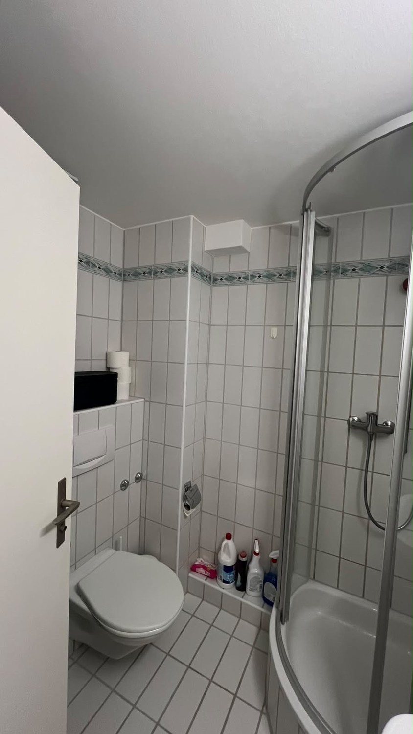 Appartement de 2 pièces, photo 9 sur 10