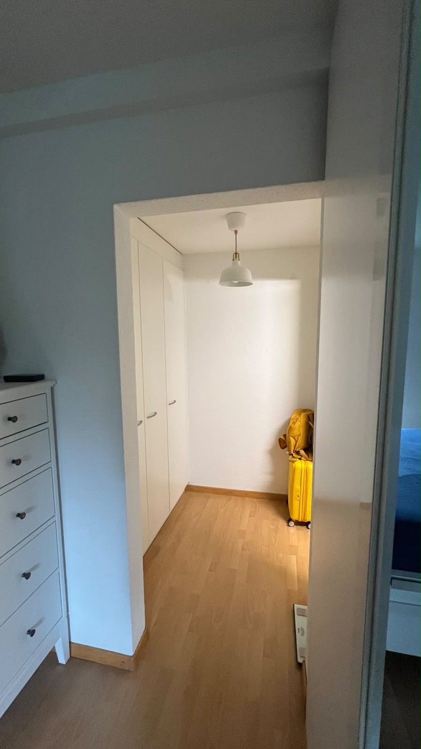 Appartement de 2 pièces, photo 10 sur 10