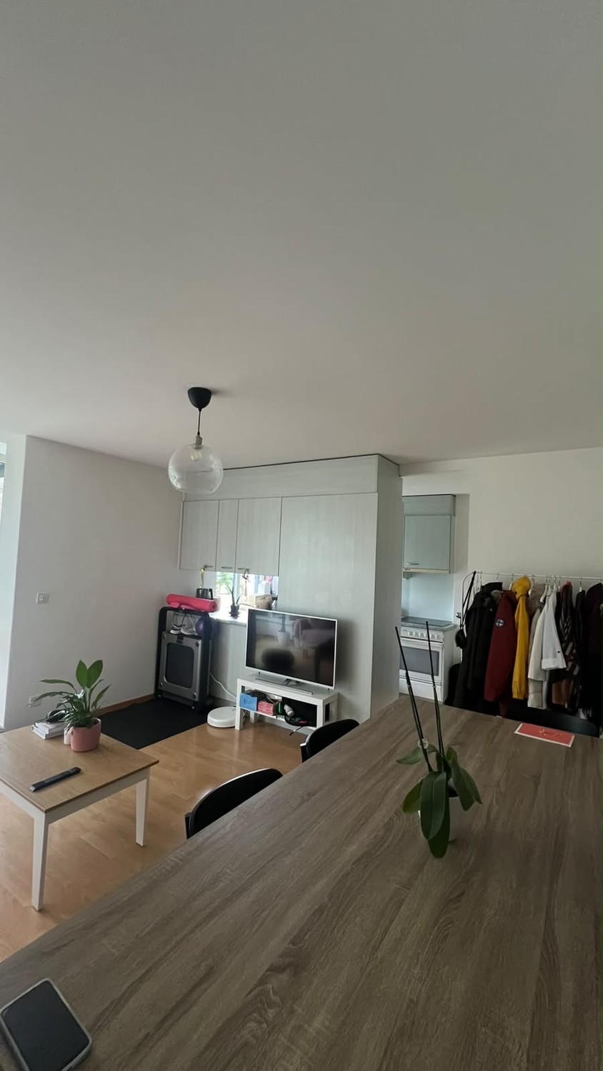 Appartement de 2 pièces, photo 6 sur 10