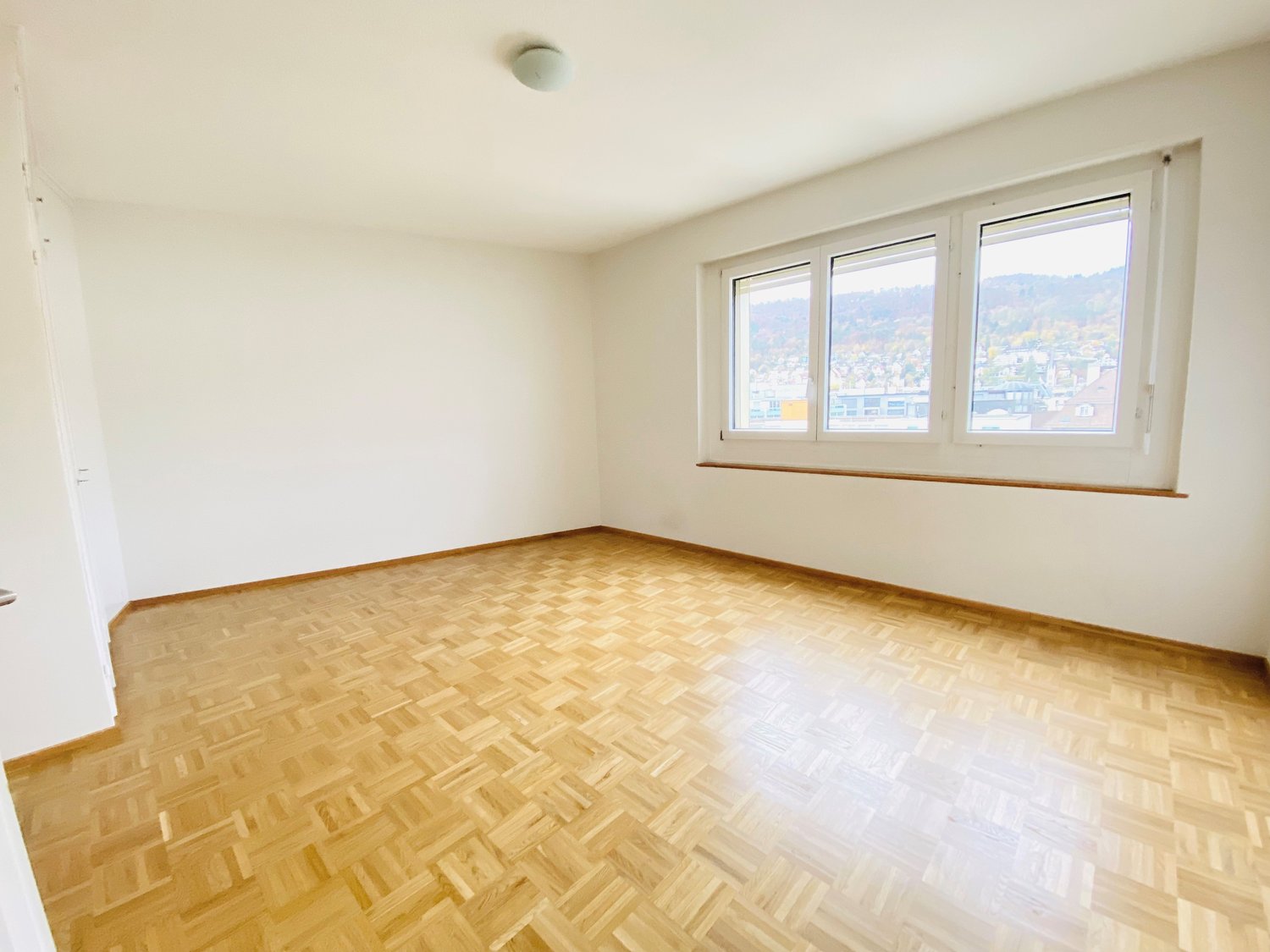 Appartement de 3 ½ pièces, photo 4 sur 10